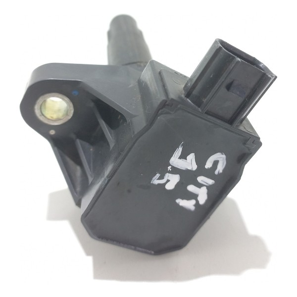 Bobina Ignição Honda City 2019