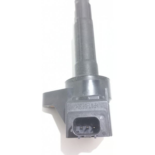 Bobina Ignição Honda City 2019