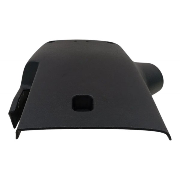 Moldura Coluna Direção Peugeot 307 Sw 2.0 2009 2010 2011