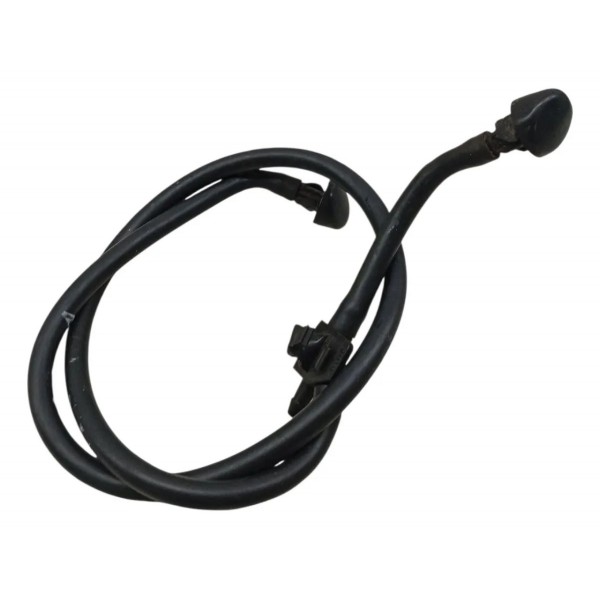 Brucutu Esguicho Limpador Renault Clio 1.0 2005 2006 2007