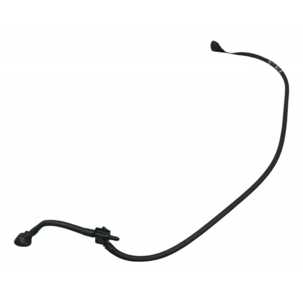 Brucutu Esguicho Limpador Renault Clio 1.0 2005 2006 2007