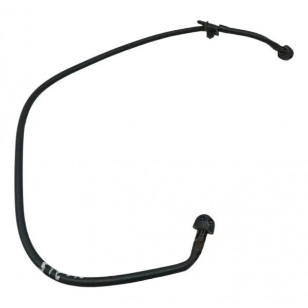 Brucutu Esguicho Limpador Renault Clio 1.0 2005 2006 2007