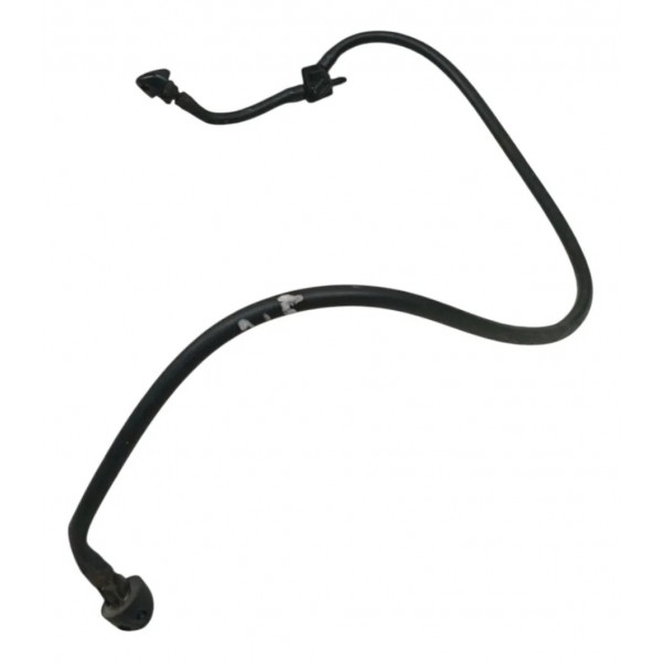 Brucutu Esguicho Limpador Renault Clio 1.0 2005 2006 2007