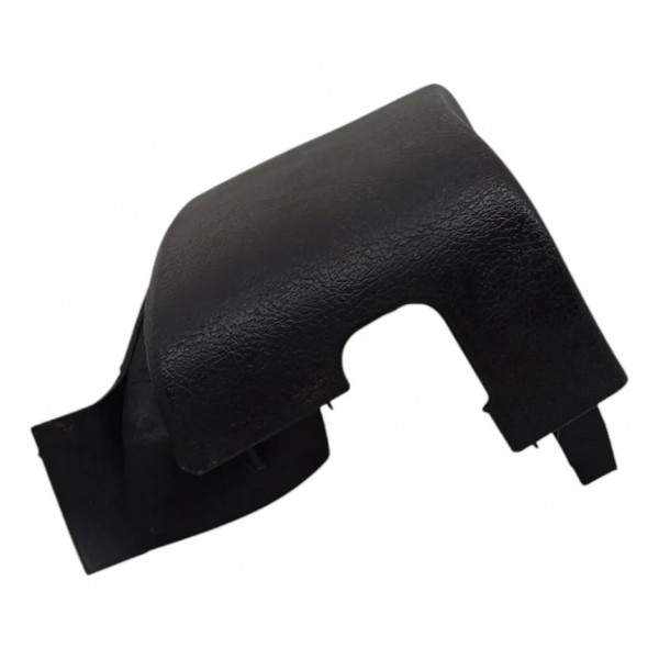 Moldura Coluna Direção Peugeot 307 Sw 2.0 2009 2010 2011 12