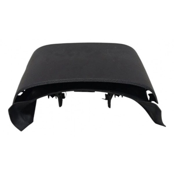 Moldura Coluna Direção Peugeot 307 Sw 2.0 2009 2010 2011 12