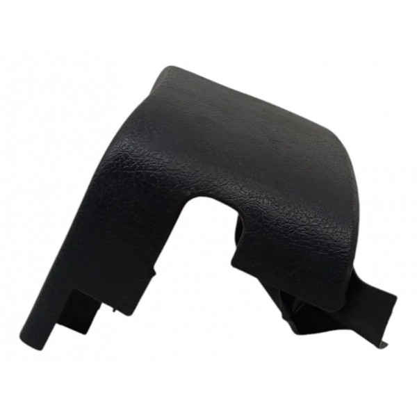 Moldura Coluna Direção Peugeot 307 Sw 2.0 2009 2010 2011 12