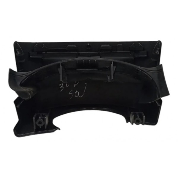 Moldura Coluna Direção Peugeot 307 Sw 2.0 2009 2010 2011 12