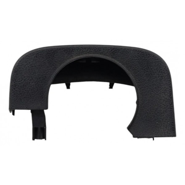 Moldura Coluna Direção Peugeot 307 Sw 2.0 2009 2010 2011 12