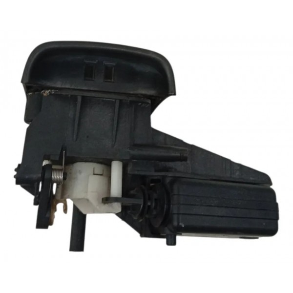 Fechadura Miolo Tampa Traseira Renault Clio 2006 2007