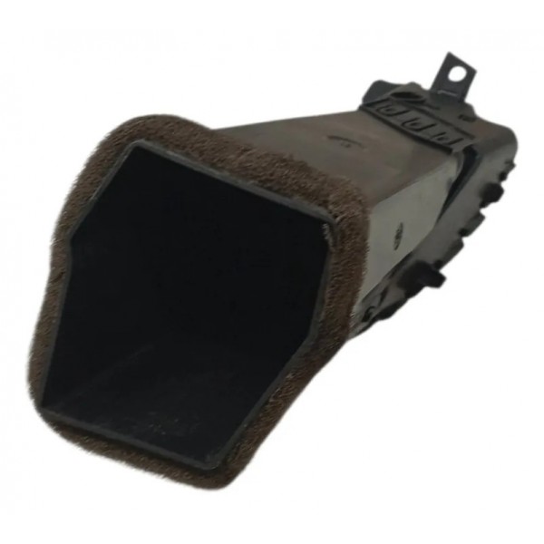 Difusor Ar Condicionado Direito Ford Ka 1.0 2014 2015 2016