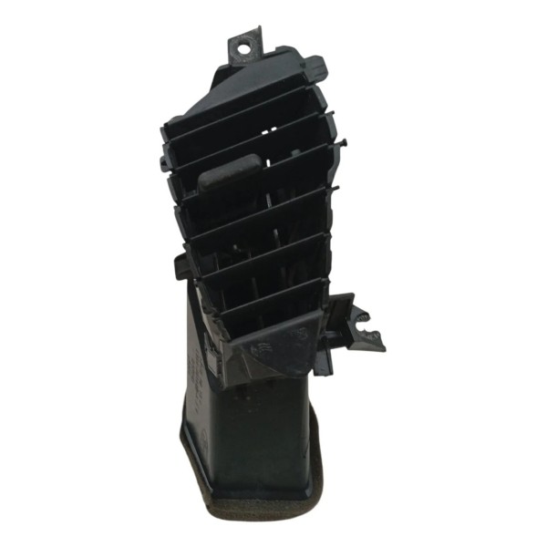 Difusor Ar Condicionado Direito Ford Ka 1.0 2014 2015 2016