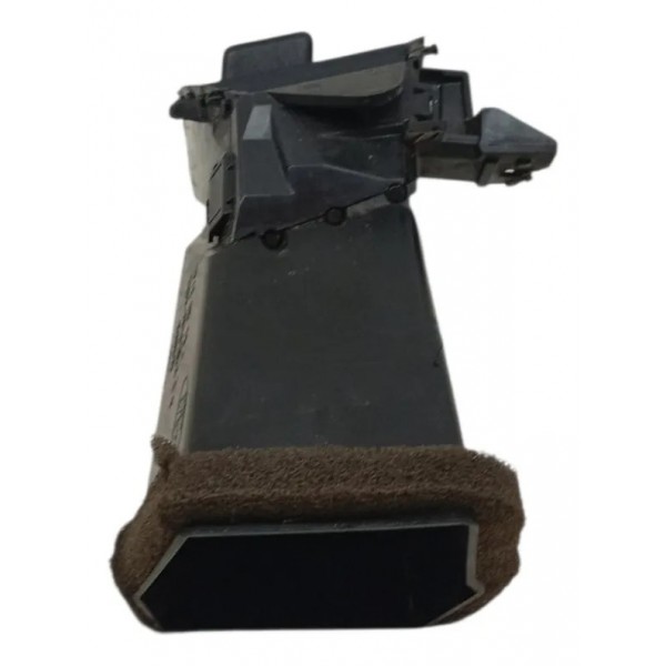 Difusor Ar Condicionado Direito Ford Ka 1.0 2014 2015 2016