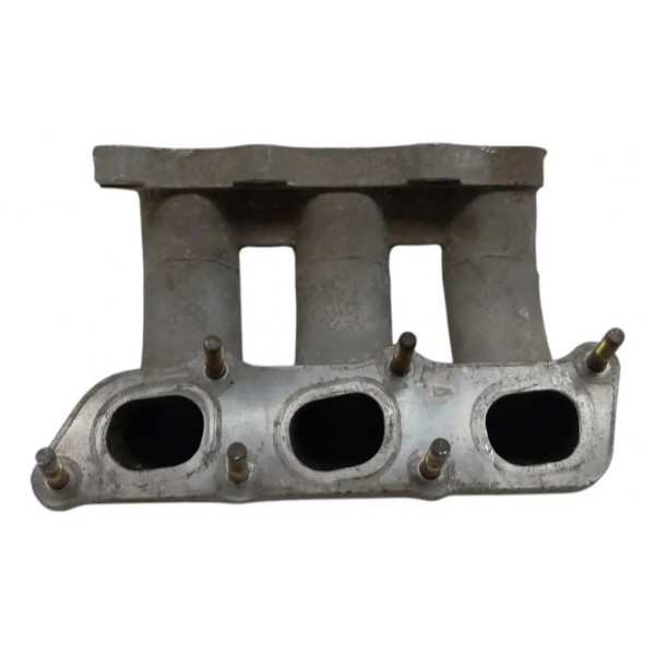 Coletor Admissão Chery Qq 1.0 3cc 2014 2015 2016 2017