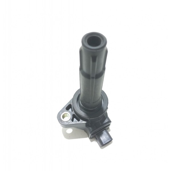 Bobina Ignição Honda City 1.5