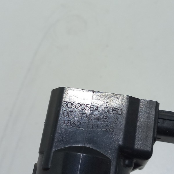 Bobina Ignição Honda City 1.5