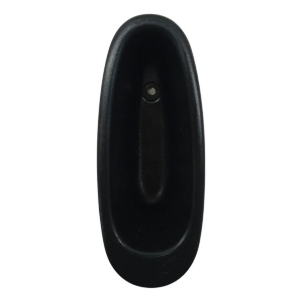 Puxador Interno Porta Traseira Esquerda Renault Clio 2006