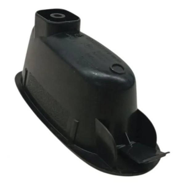 Puxador Interno Porta Traseira Esquerda Renault Clio 2006