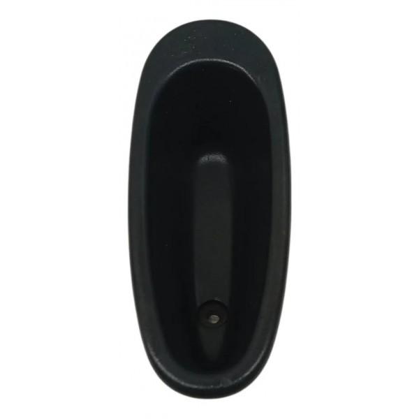 Puxador Interno Porta Traseira Esquerda Renault Clio 2006