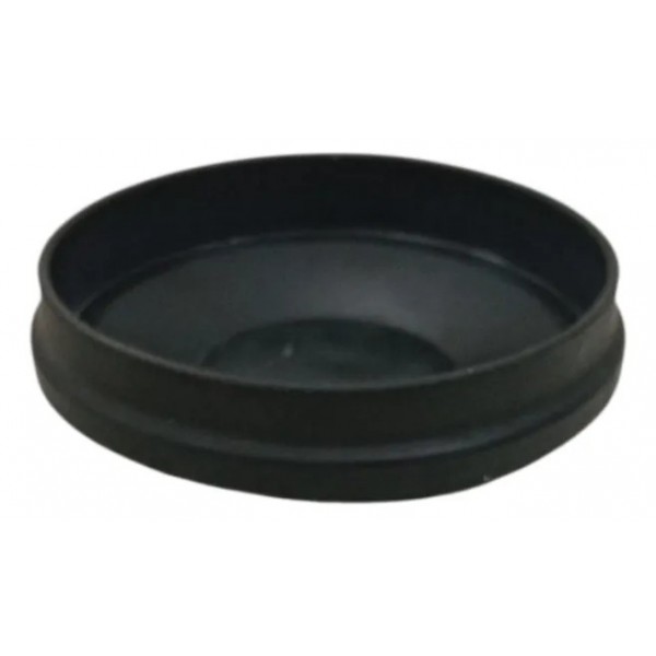 Tampa Farol Milha Renault Clio 1.0 2003 2004 2005 2006 2007