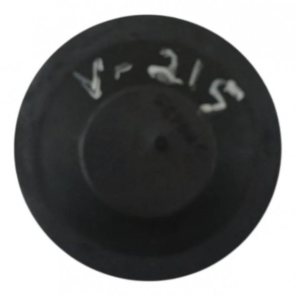 Tampa Farol Milha Renault Clio 1.0 2003 2004 2005 2006 2007