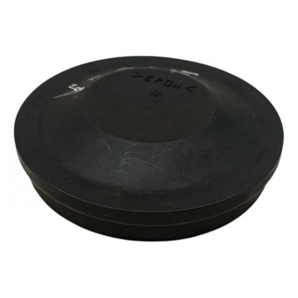 Tampa Farol Milha Renault Clio 1.0 2003 2004 2005 2006 2007