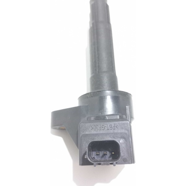 Bobina Ignição Honda City 1.5 2019