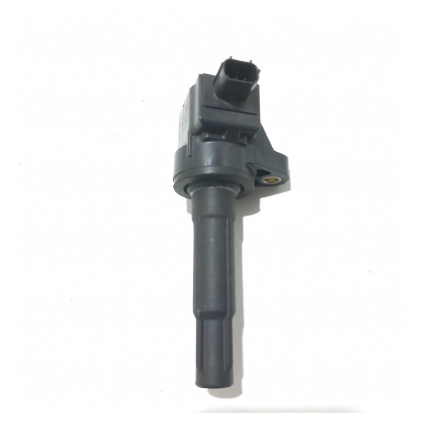 Bobina Ignição Honda City 1.5 2019