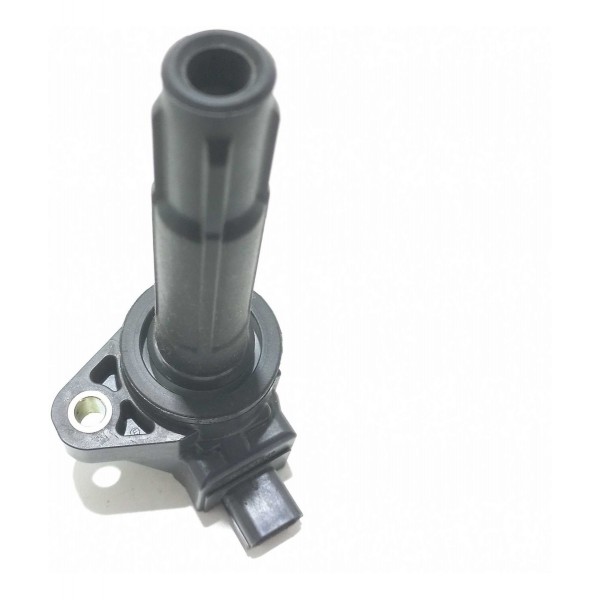 Bobina Ignição Honda City 1.5 2019