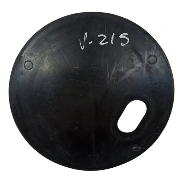 Tampa Bomba Combustivrel Renault Clio 1.0 2005 2006