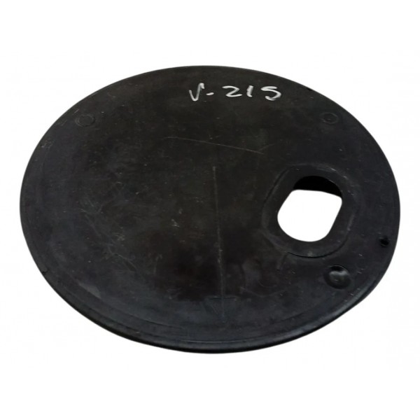 Tampa Bomba Combustivrel Renault Clio 1.0 2005 2006