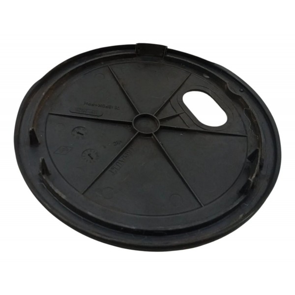 Tampa Bomba Combustivrel Renault Clio 1.0 2005 2006