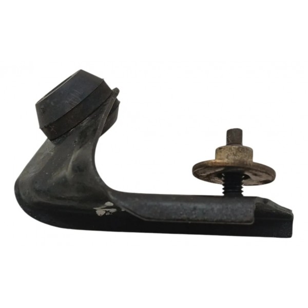 Suporte Direito Radiador Renault Clio 1.0 2005 2006 2007