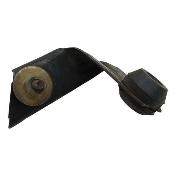 Suporte Direito Radiador Renault Clio 1.0 2005 2006 2007