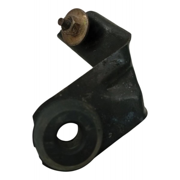 Suporte Direito Radiador Renault Clio 1.0 2005 2006 2007