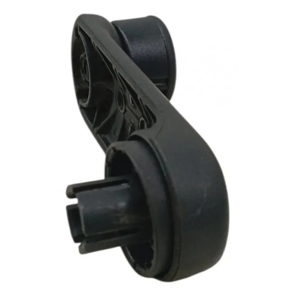 Manivela Vidro Manual Renault Clio 1.0 2005 2006 2007