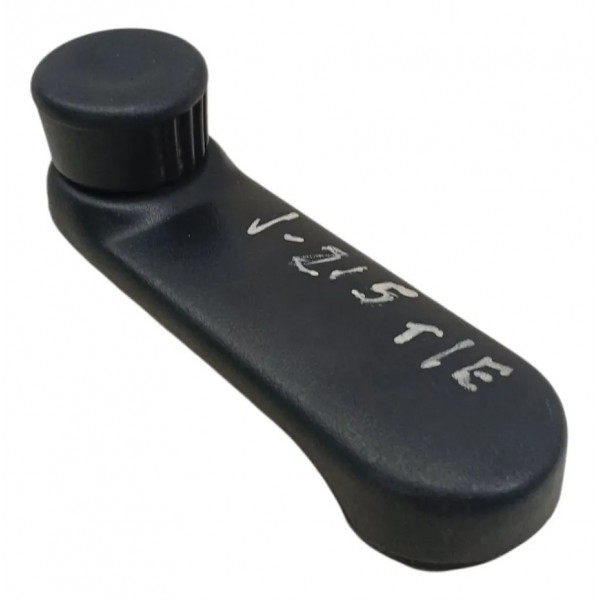 Manivela Vidro Manual Renault Clio 1.0 2005 2006 2007