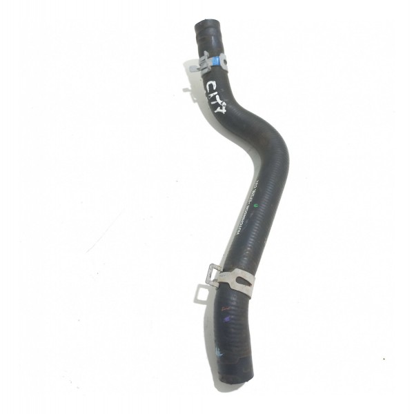 Mangueira Ar Quente Honda City 1.5 2019