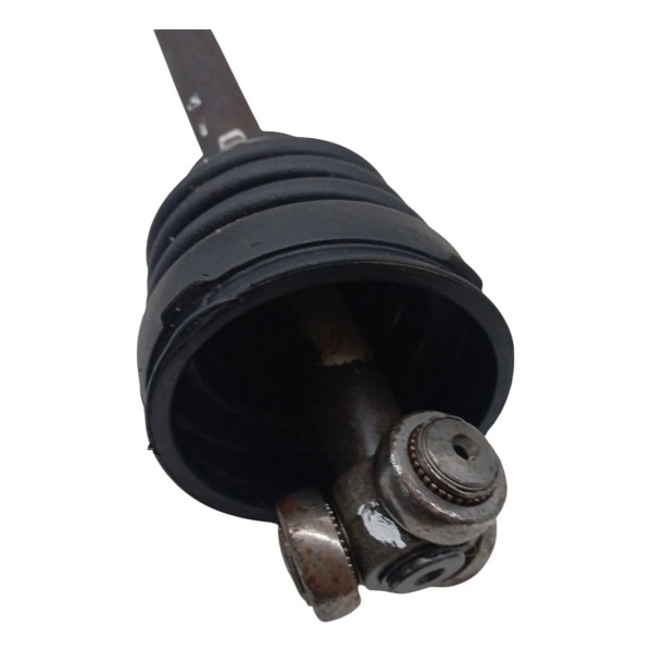 Semi Eixo Direito Fiat Uno Fiorino 2006 2007 2008