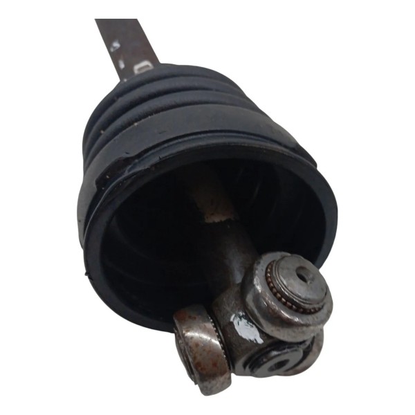 Semi Eixo Dianteiro Esquerdo Fiat Bravo 1.8 2012