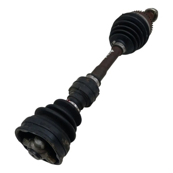 Semi Eixo Dianteiro Esquerdo Fiat Bravo 1.8 2012