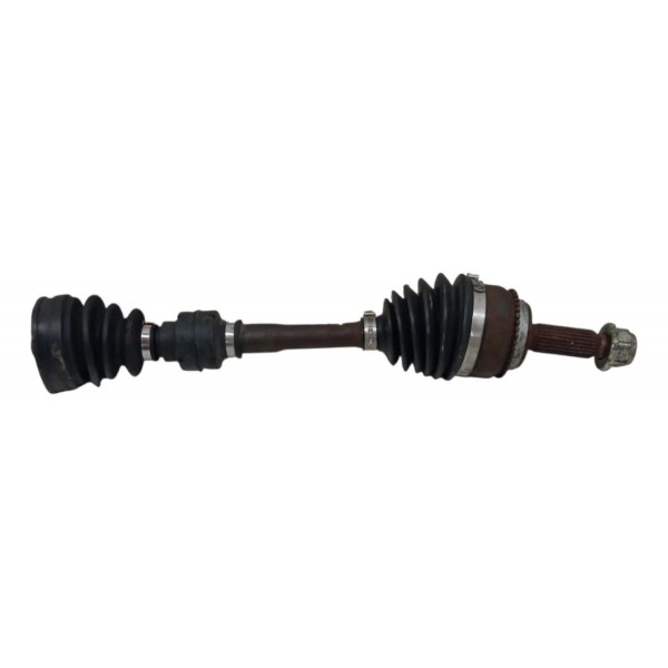 Semi Eixo Dianteiro Esquerdo Fiat Bravo 1.8 2012