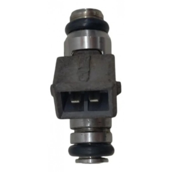 Bico Injetor Renault Scenic 1.0 2003 2004 2005 2006