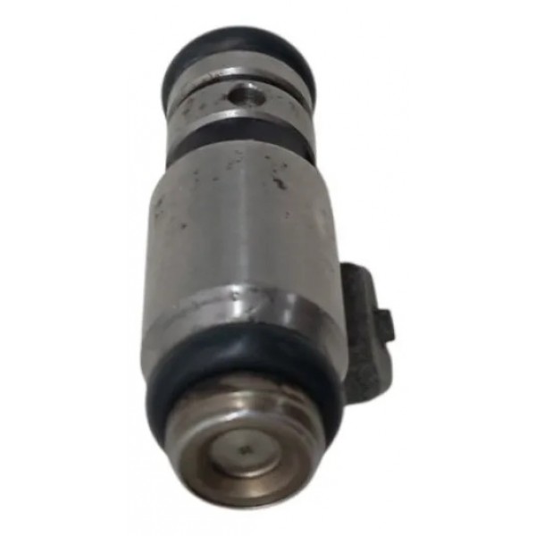 Bico Injetor Renault Scenic 1.0 2003 2004 2005 2006