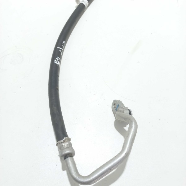 Mangueira Ar Condicionado Honda City 1.5 2019