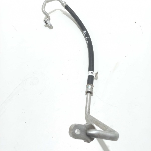 Mangueira Ar Condicionado Honda City 1.5 2019