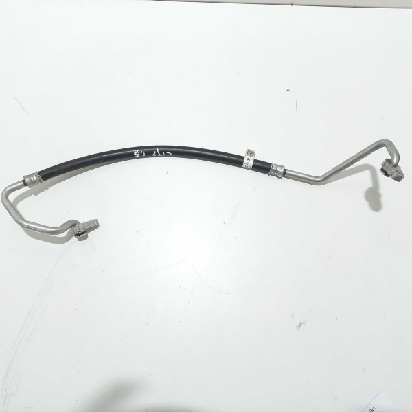 Mangueira Ar Condicionado Honda City 1.5 2019