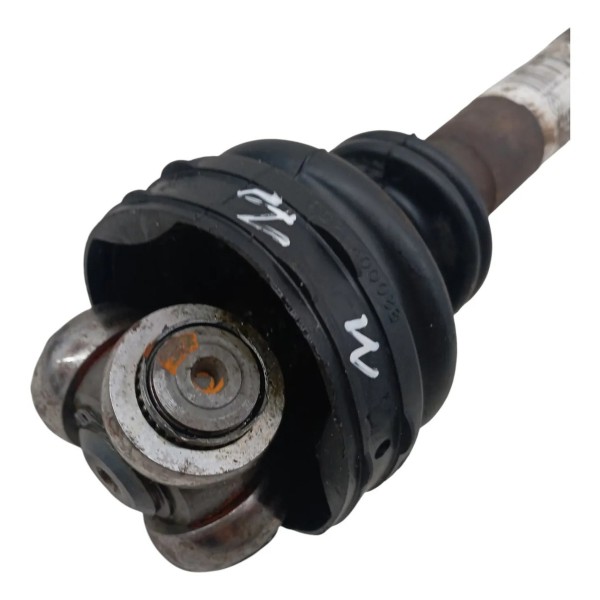 Semi Eixo Direito Renault Megane 2.0 2006 2007 2008