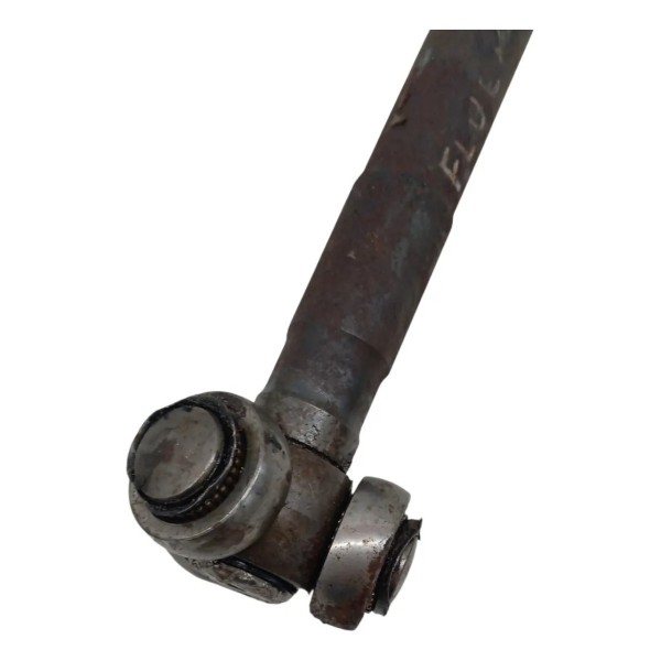 Semi Eixo Esquerdo Renault Fluence 2.0 2011 2012 2013