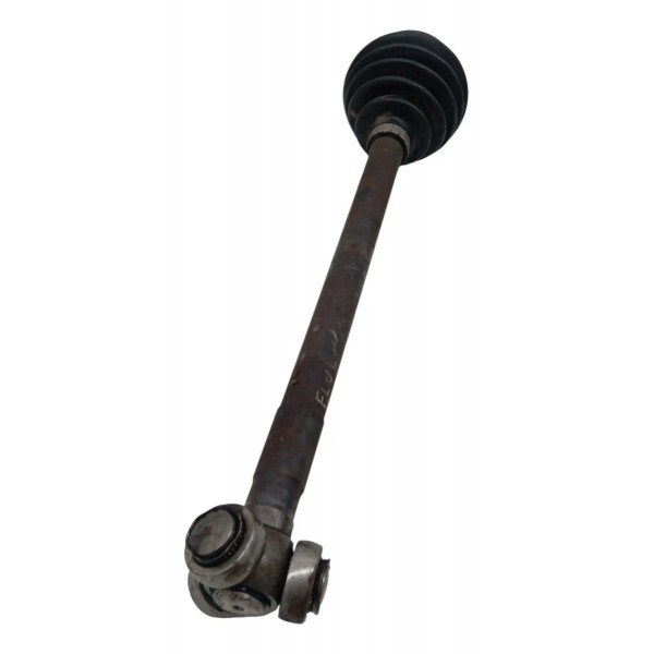 Semi Eixo Esquerdo Renault Fluence 2.0 2011 2012 2013