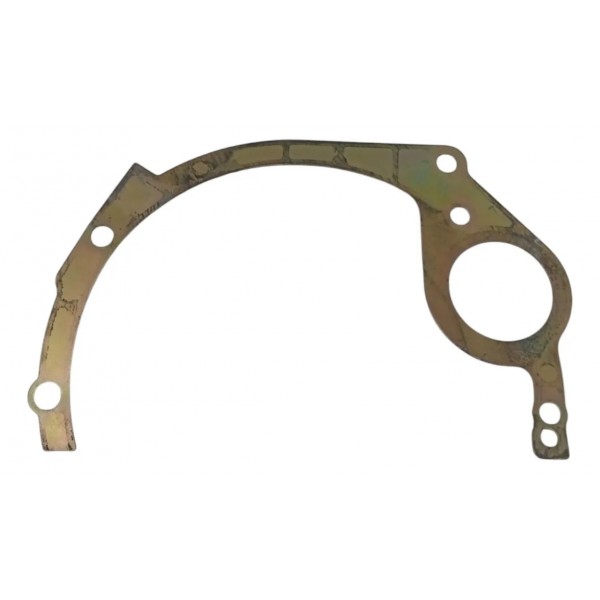 Defletor Chapa Motor Cambio Chery Qq 1.0 3cc 2014 2015 2016